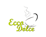 /public/logoimage/1365505695Ecco Dolce 7.png